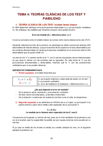 Psicometria-Tema-4.pdf