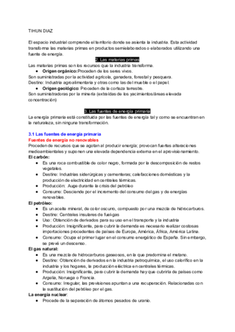 Tema-6-El-espacio-rural-.pdf