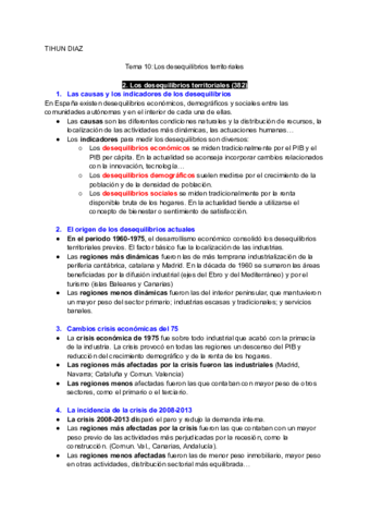 TEMA-10-desequilibrios-territoriales-.pdf