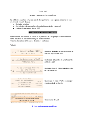 geo-la-poblacion-espanola-.pdf