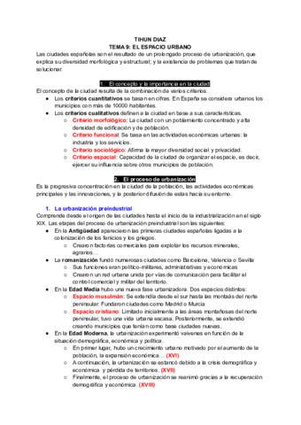 TEMA-9-El-espacio-urbano-.pdf