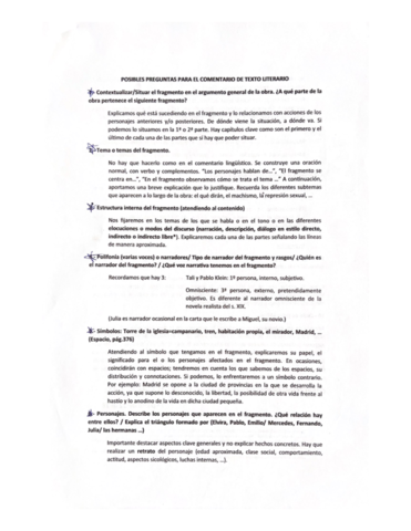 POSIBLES PREGUNTAS PRÁCTICAS DE LITERATURA (CASTE).pdf