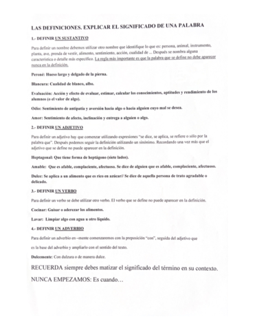 CÓMO DEFINIR UNA PALABRA (CASTE).pdf