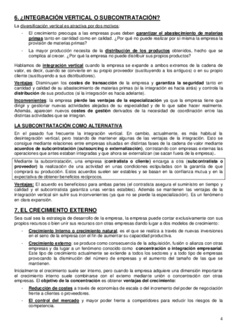 Apuntes-tema-20.pdf