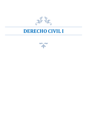 civil-i.pdf