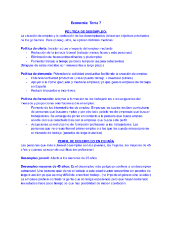 DESEMPLEO.pdf