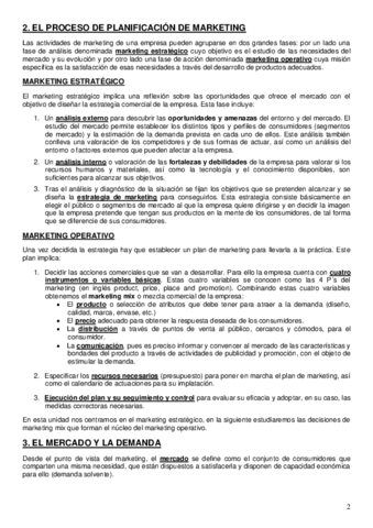 Apuntes-tema-36.pdf