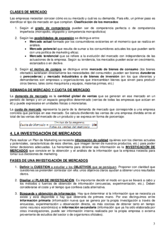 Apuntes-tema-37.pdf