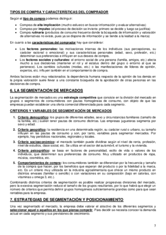 Apuntes-tema-39.pdf