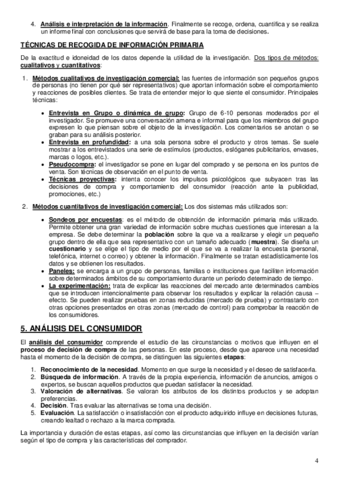 Apuntes-tema-38.pdf