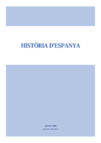 sele història.pdf