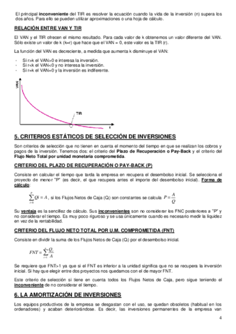 Apuntes-tema-59.pdf