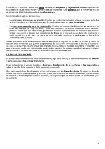 Apuntes-tema-55.pdf