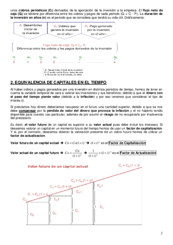 Apuntes-tema-57.pdf