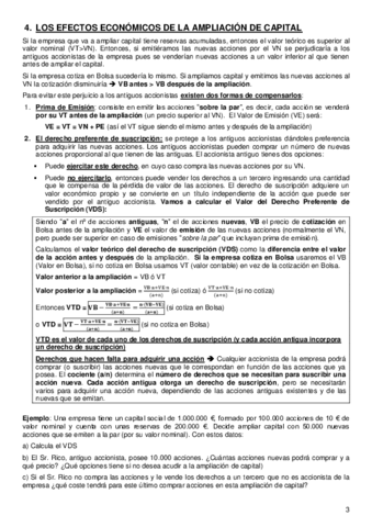 Apuntes-tema-51.pdf
