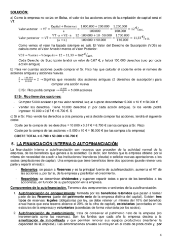 Apuntes-tema-52.pdf