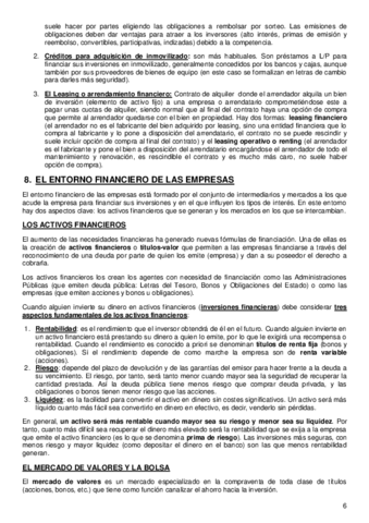 Apuntes-tema-54.pdf