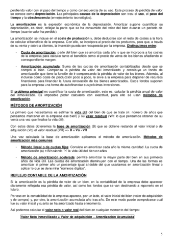 Apuntes-tema-60.pdf