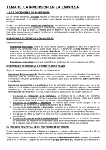 Apuntes-tema-56.pdf