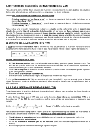 Apuntes-tema-58.pdf