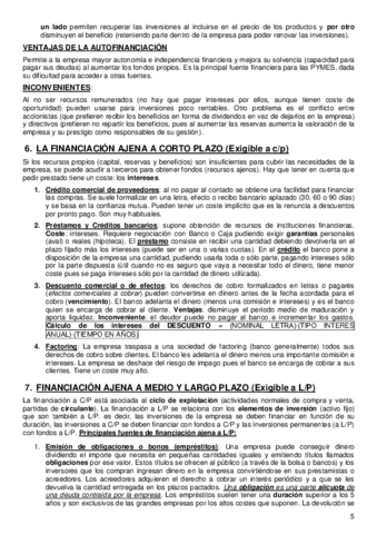 Apuntes-tema-53.pdf
