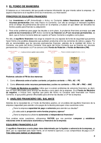 Apuntes-tema-68.pdf