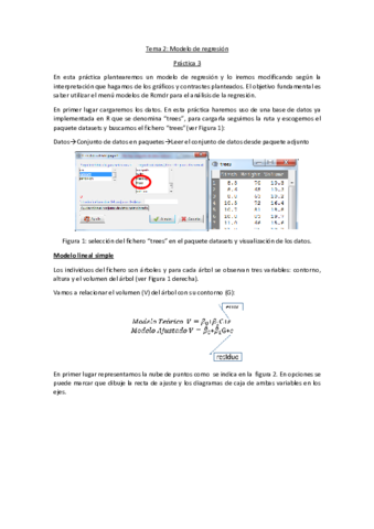 Practica1tema2.pdf