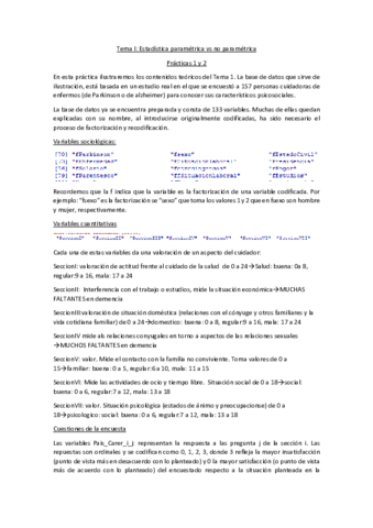 Practica-caso.pdf