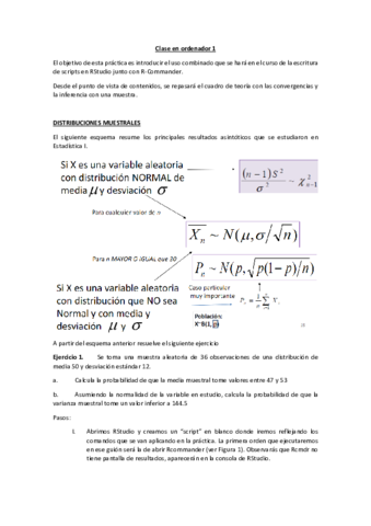 Practica-1def.pdf
