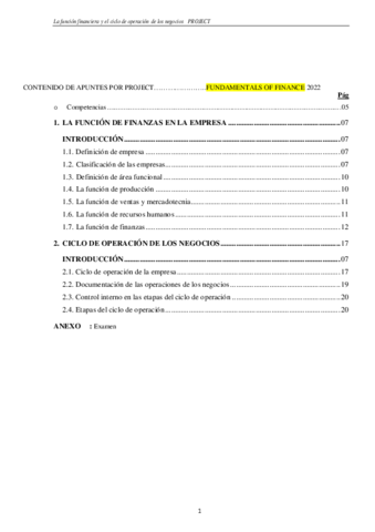 FUNDAMENTOS-DE-FINANZAS-FINAL-EXAM-COMPLETO.pdf