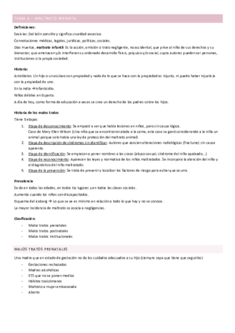 Tema-4-Maltrato-infantil.pdf