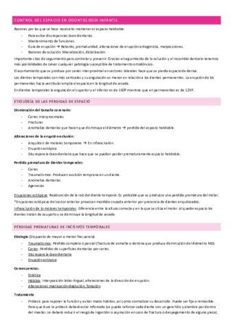 Tema-5-Control-del-espacio-en-odontologia-infantil.pdf