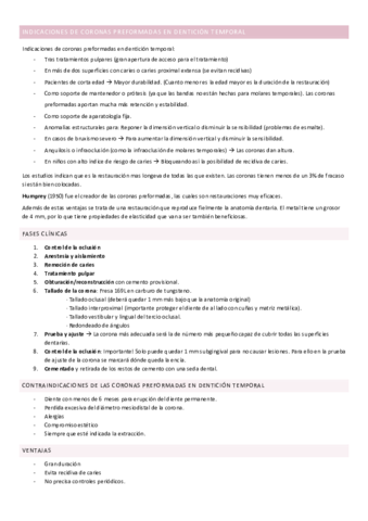 Indicaciones-de-coronas-preformadas-en-denticion-temporal.pdf