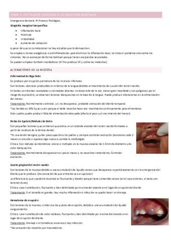 TEMA-3-Patologia-asociada-a-la-erupcion-dentaria.pdf