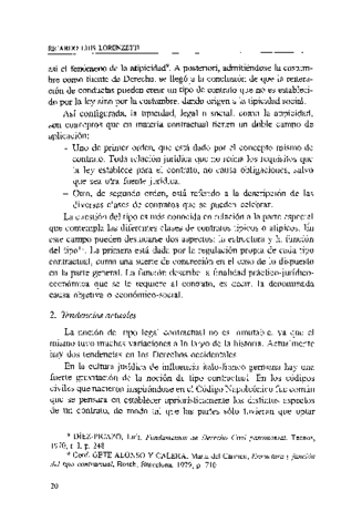 Apuntes-T.pdf