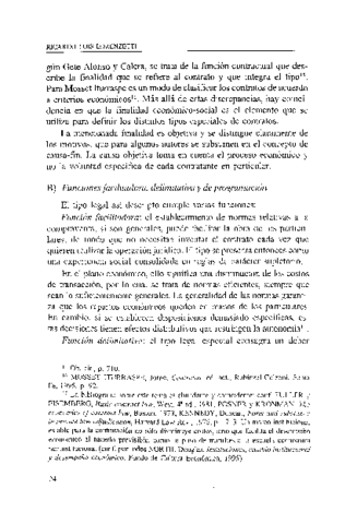 Apuntes-T.pdf