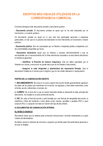 RESUMEN-TEMA-4-ESCRITOS-MAS-USUALES-UTILIZADOS-EN-LA-CORRESPONDENCIA.pdf