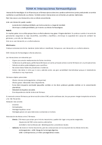 TEMA-4-Interacciones-medicamentosas.pdf