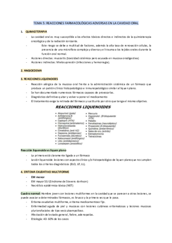Tema-5-Reacciones-farmacologicas-adversas-en-la-cavidad-oral.pdf