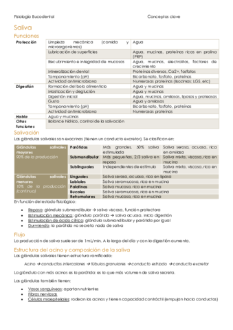 Fisio-resumen.pdf