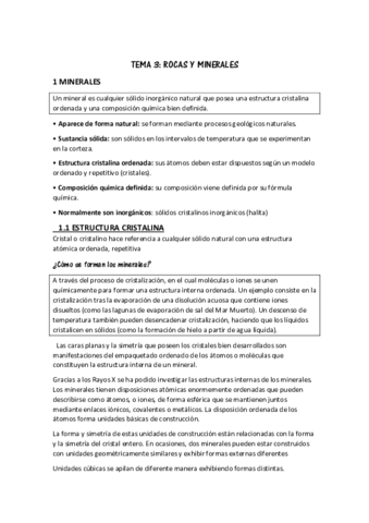 Tema-3-Rocas-y-Minerales.pdf