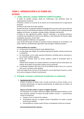 TEMA-1.pdf