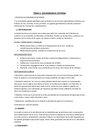 geodinamica-externa.pdf
