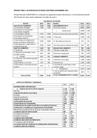 examen-parcial-aec.pdf