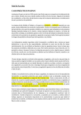 CASO-PRACTICO-PASPAN.pdf