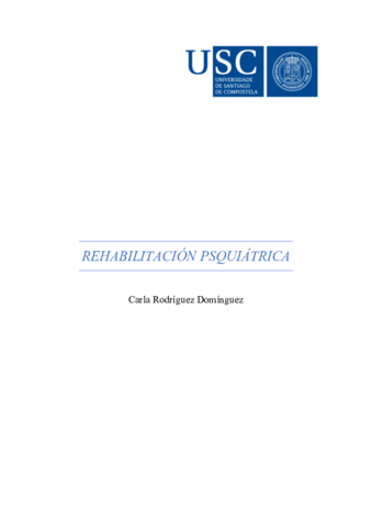 REHABILITACION-PSQUIATRICA.pdf