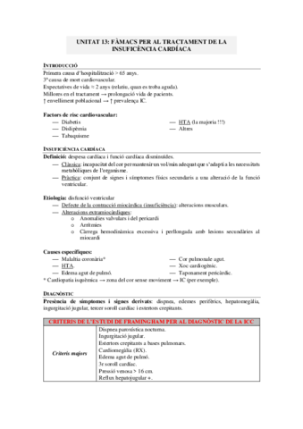 FARMACOLOGIA-2N-PARCIAL-RESUM.pdf