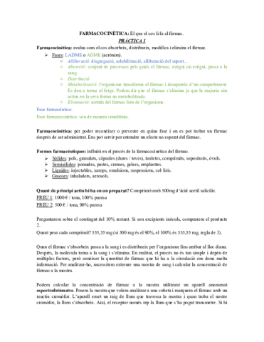 PRACTIQUES-FARMA-1R-QUATRI-1-4.pdf