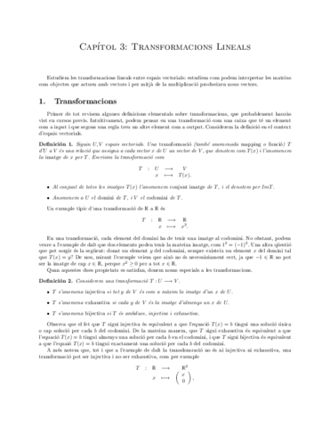 3lineartransformationsCATprint.pdf