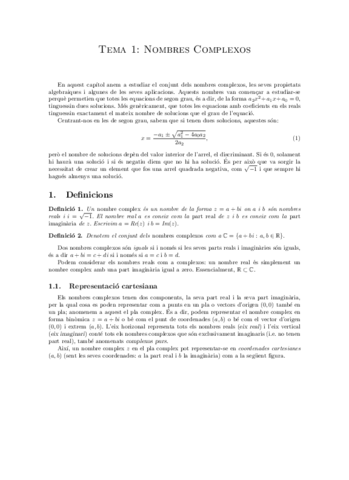1complexnumbersCATprint.pdf